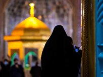 ماه یازدهم؛ خاطرات یک آسیب‌دیده از انجمن (قسمت چهارم)