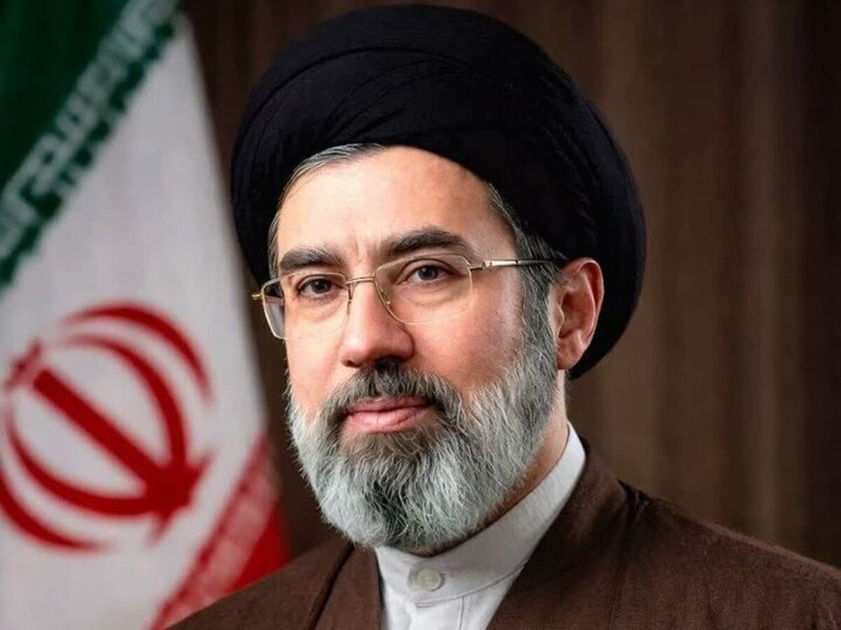 ۱۰ نکته راهبردی رهبر انقلاب درباره خلیج فارس و تنگه هرمز