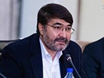 گفتمان مقاومت با محوریت ایران، عامل اصلی افول قدرت آمریکا بود
