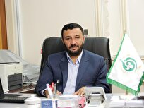 چالش اصلی پس از بعثت، «حفظ وحدت» و «جلوگیری از انحراف جریان» است