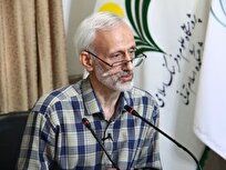 حرکت اخیر مردمی خودجوش، غیرمتمرکز و مبتنی بر هویت انقلابی بود