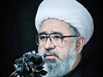 وحدت امت اسلامی در بحران‌ها به ظهور رسید