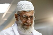 عوامل و اسباب بصیرت‌زا (۲)