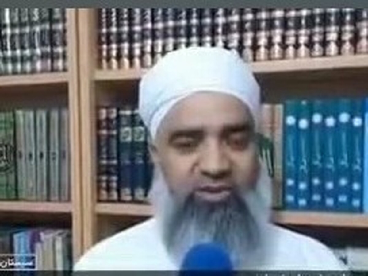 هیمنه دشمن حباب و سرابی بیش نبود