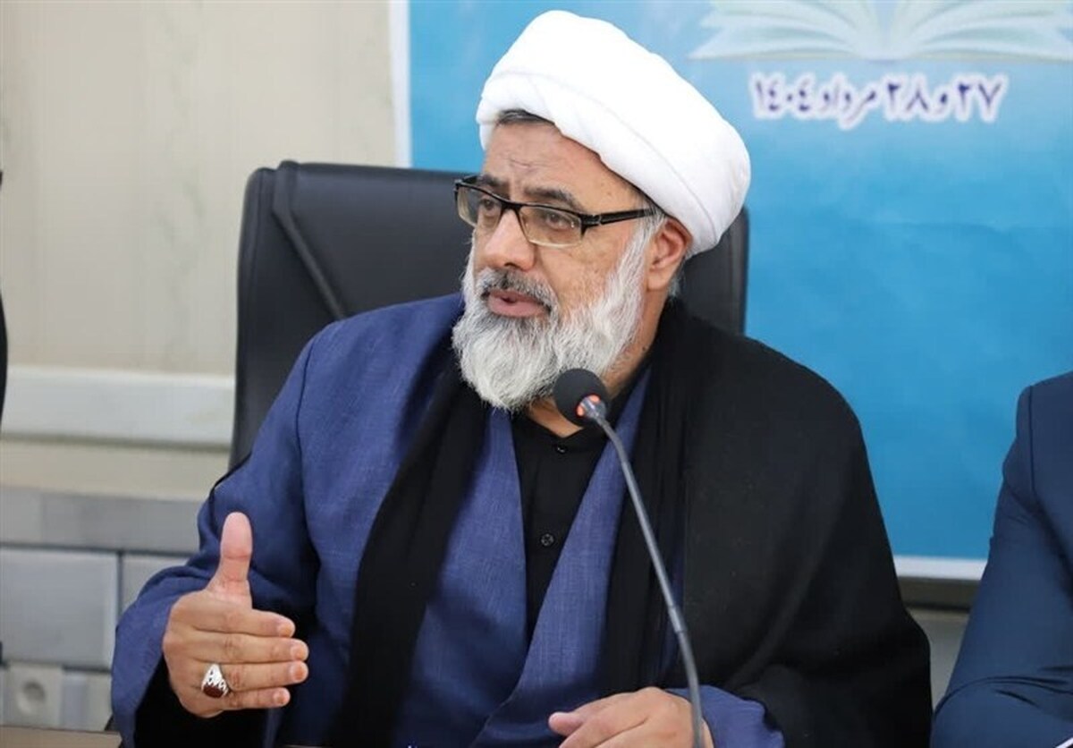 امت مبعوث با نفوذی‌‌های دشمن در جنگ اقتصادی برخورد می‌کند