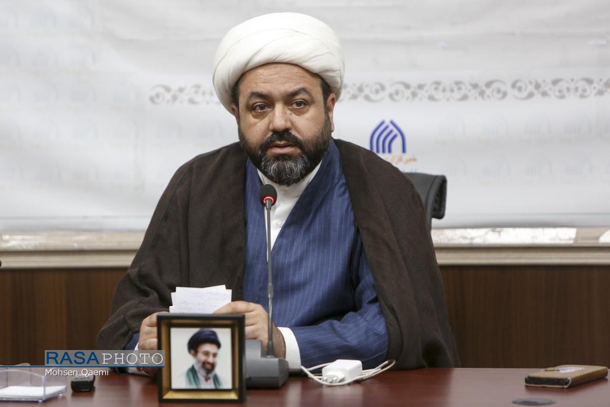 لزوم گذار از «واکنش‌گری» به «کنش‌گری» در رسانه‌های کشور