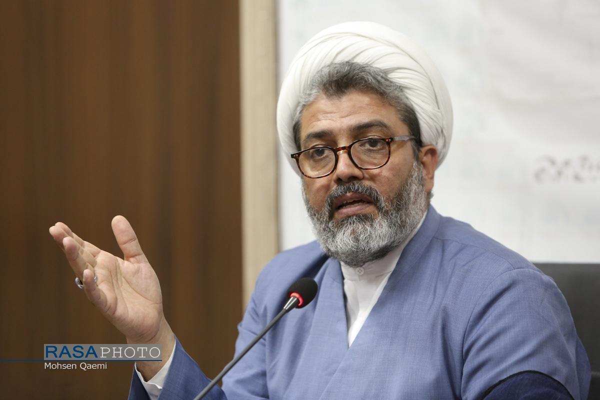 لزوم گذار از «واکنش‌گری» به «کنش‌گری» در رسانه‌های کشور