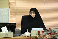 فراخوان نگارش آثار علمی، یادداشت کوتاه و روایت مستند با عنوان «الهیات مواسات»