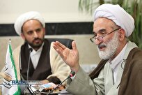 اقتصاد مقاومتی و امنیت ملی در پرتو حماسه مردمی