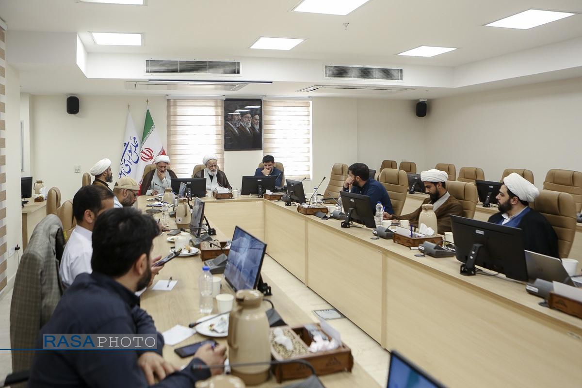 ضرورت گذار از «الگوی مظلومیت» به «الگوی اقتدار اخلاقی» در تمدن‌سازی اسلامی