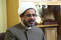 «قول سدید» راه‌کار قرآنی برای امانتداری در نقل خبر و دوری از تحریف