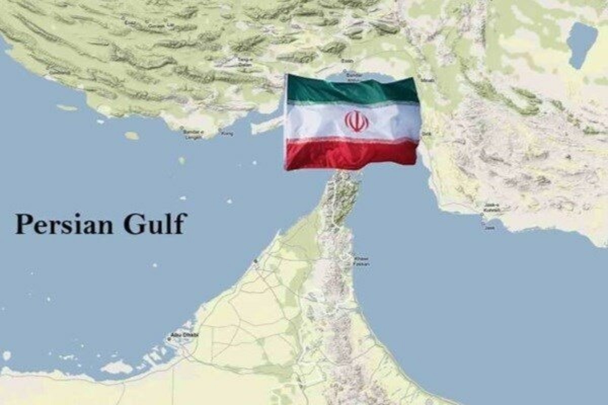 دستاوردهای اقتصادی مدیریت ایران بر تنگه هرمز؛ از تقویت پول ملی تا بی‌اثر شدن تحریم‌ها