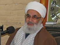 ظلم به جبهه مقاومت در بحرین و کویت، پروژه دخالت بیگانگان است