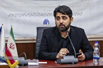 تئوری مقاومت در ساحت فرامذهبی و فرادینی توسعه یافته است