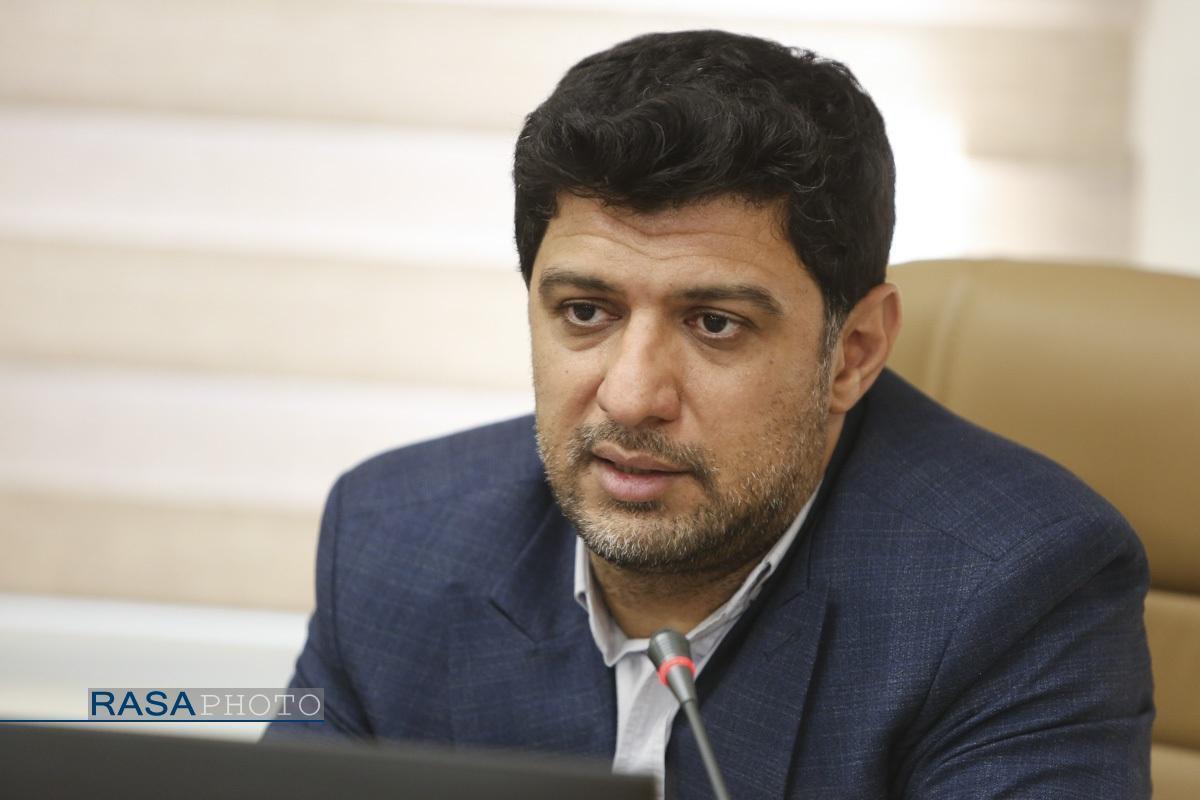 «دولت تمدنی» چتری برای همه عناصر هویتی و راهکار عبور از تناقضات دولت ملی