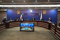 وزارتخانه‌های صمت و جهاد کشاورزی مسئولیت نظارت بر بازار را با جدیت بیشتری بپذیرند