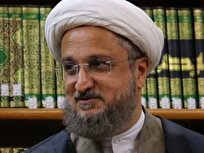 ایران امروز پرچم‌دار حقانیت دین در تقابل با باطل است