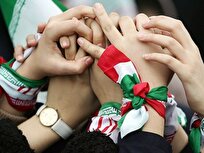 انتشار مجموعه یادداشت‌های «برای ایران، هم‌سرنوشت» با محوریت الهیات جنگ و انسجام ملی