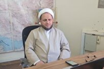 حضور مردم در نظام اسلامی، ضامن بقا و اقتدار ولایت فقیه است