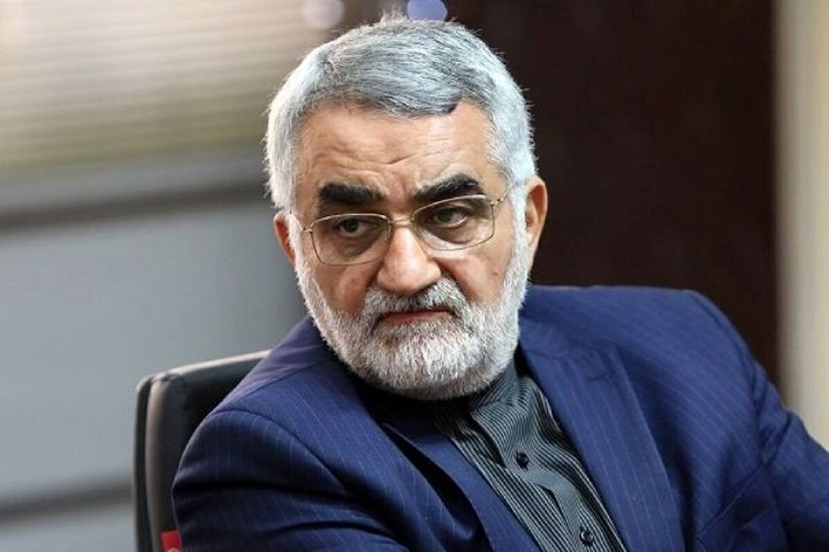 ضرورت اقدام انقلابی دولتمردان برای عبور از شرایط جنگی جدید
