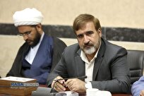 با تشکیل ستاد واحد، از پراکندگی تصمیم‌گیری‌های رسانه‌ای جلوگیری کنیم