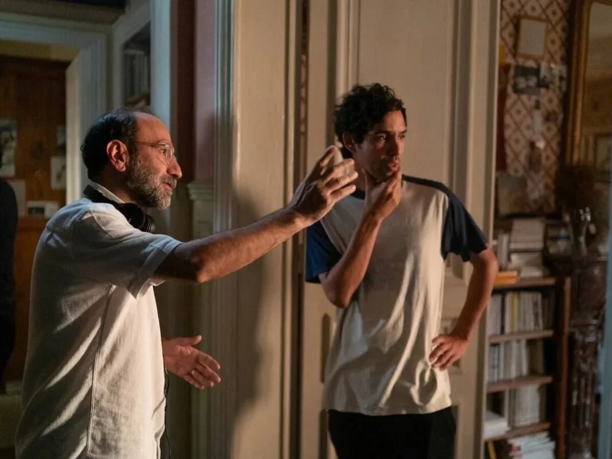 ۲ فیلم جدید به سینماها آمدند؛ شروع اکران یک اثر اجتماعی و کودک