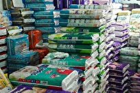 وقتی خرید پوشک به تصمیمی دشوار بدل می‌شود