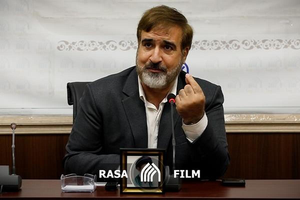 لزوم ساماندهی نظام رسانه‌ای کشور