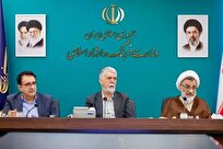 یک سال فعالیت شورای فرهنگ عمومی؛ از گزارش عملکرد تا فرهنگ سلامت