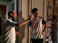 ۲ فیلم جدید به سینماها آمدند؛ شروع اکران یک اثر اجتماعی و کودک