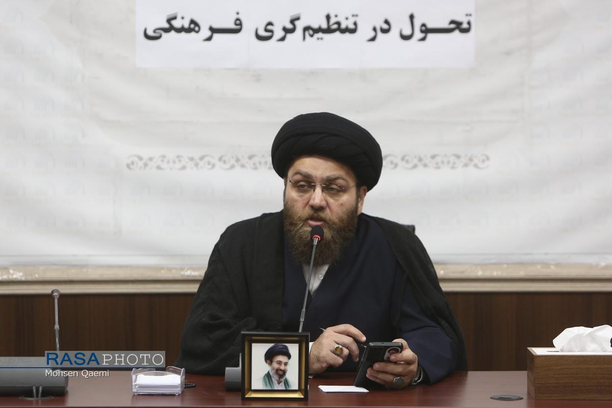 تحول در تنظیم‌گری فرهنگی؛ گام جمهوری اسلامی به‌سوی قدرت تمدنی فرامنطقه‌ای