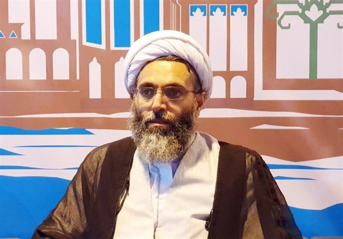 حضور گسترده مردم لبیک به فرمان رهبری و تقویت نظام است