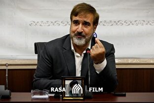 لزوم ساماندهی نظام رسانه‌ای کشور