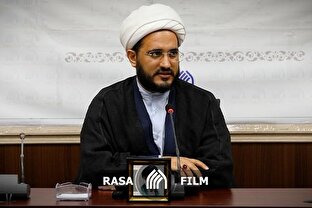شایعه‌پراکنی، حربه دشمن در جنگ ترکیبی