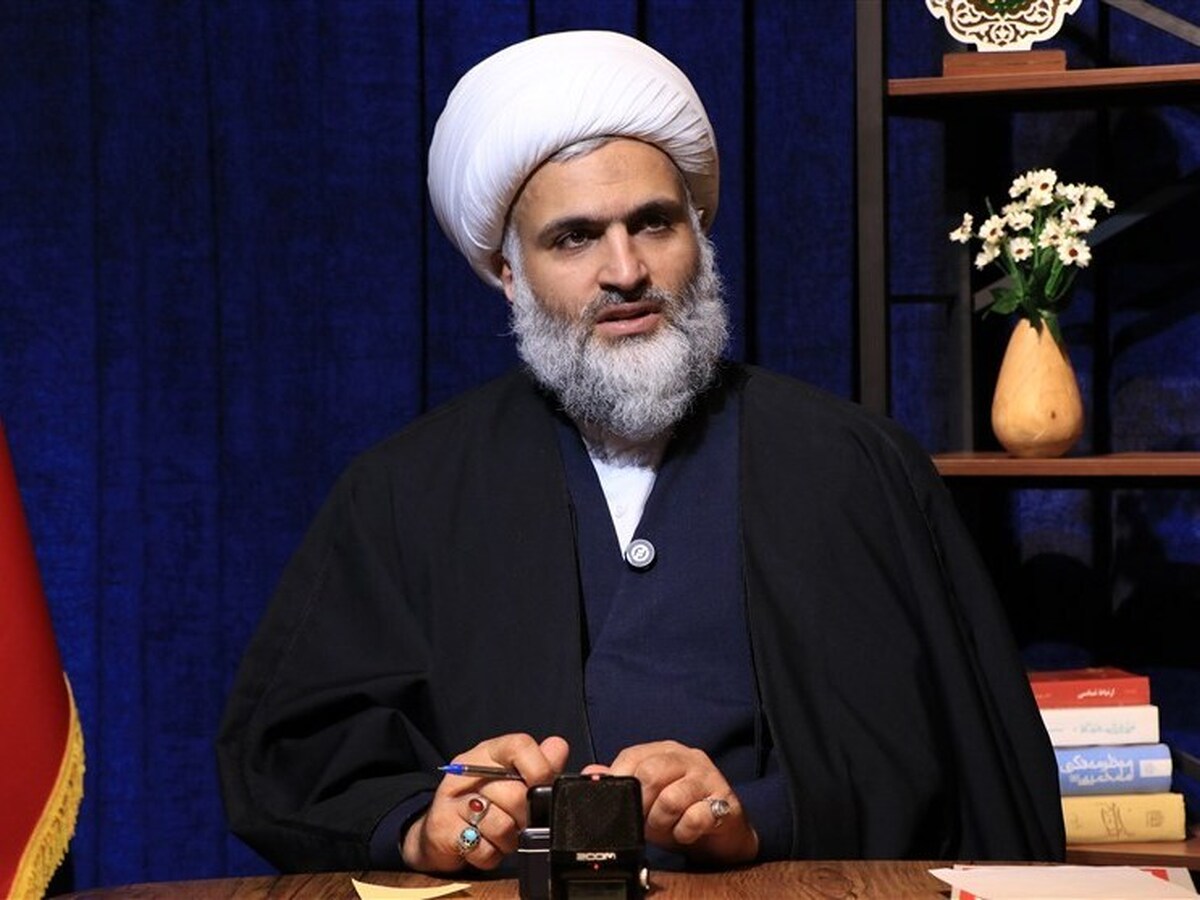 تحقق توحید در جهان، دغدغه اصلی امامان انقلاب است