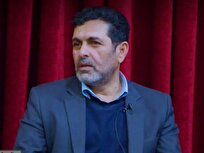 از «لوح سفید» تا «فطرت»؛ تمایز نگاه دینی با نگاه مدرن به کودک