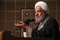 تهدیدهای آمریکا بخاطر عصبانیت از شکست در برابر محور مقاومت است
