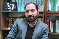 مقاومت امروز باید مقاومتی مردم‌پایه باشد