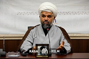 موانع در مسیر تولید «روایت اول»
