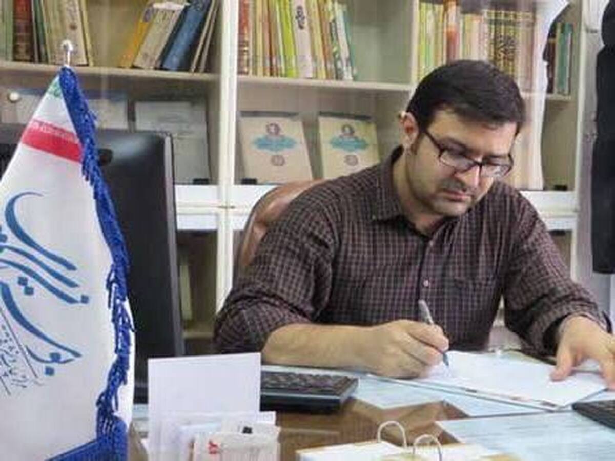 از نشر محصول‌محور تا نشر مرجعیت‌ساز