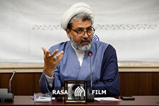 گذار از رویکرد واکنشی به کنش‌گری مؤثر در رسانه