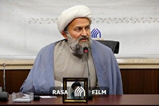 ضرورت عملیات آفندی رسانه‌ای در جنگ ترکیبی