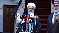 حاکمان بحرین اگر از خصومت با ملت خود دست برندارند، ساقط خواهند شد