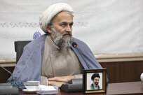 استقلال و کارآمدی، کلید صیانت از هویت و خانواده در عصر دیجیتال
