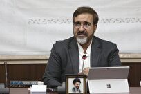 منطق تنظیم‌گری نوین در فرهنگ دیجیتال، مبتنی بر مشارکت و نظارت پسینی است
