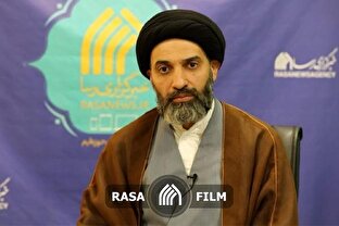 شیعیان خلیج فارس تحت شدیدترین فشارها