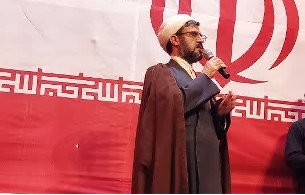 گرانی‌های افسارگسیخته کام مردم انقلابی را تلخ می‌کند