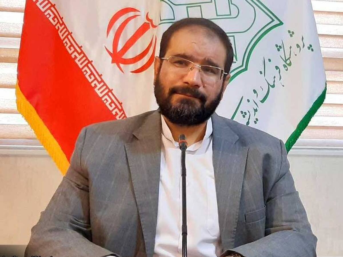 میراث فکری رهبر شهید واجد نگاهی تمدنی، جامعه‌محور و مبتنی بر توحید است