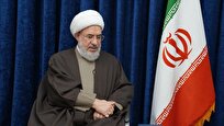 برای نیروهای نخبه و زبده اتباع امتیازاتی در نظر گرفته شود