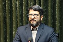 فراسوی تثبیت نظامی؛ چرا تنگه هرمز به حکمرانی فرهنگی-اقتصادی نیاز دارد؟